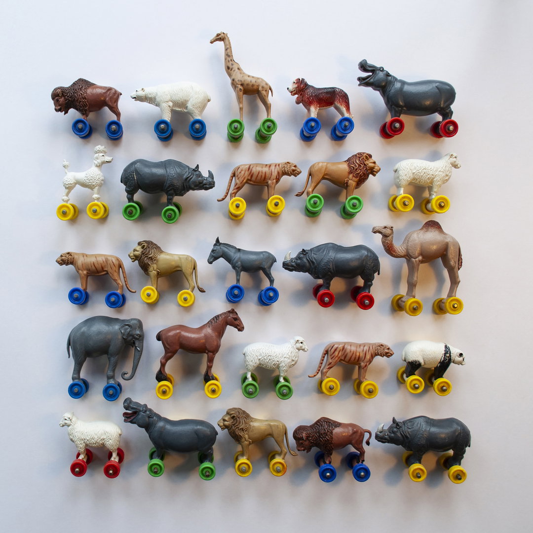 jane-housham-art-itsnicethat12