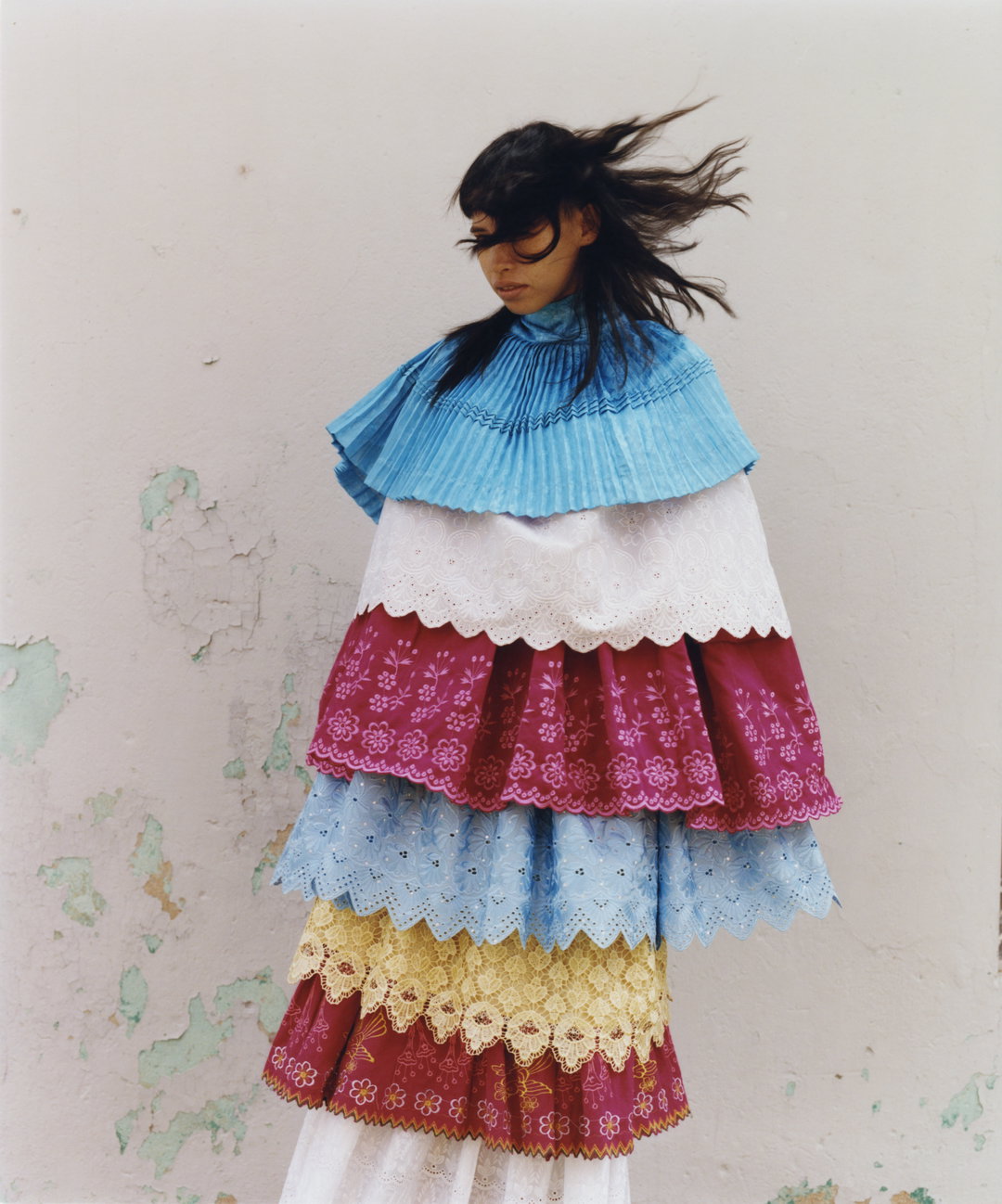 ana-flores-discover-photography-itsnicethat-02