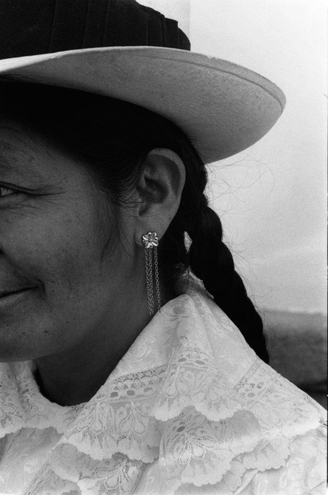 ana-flores-discover-photography-itsnicethat-03