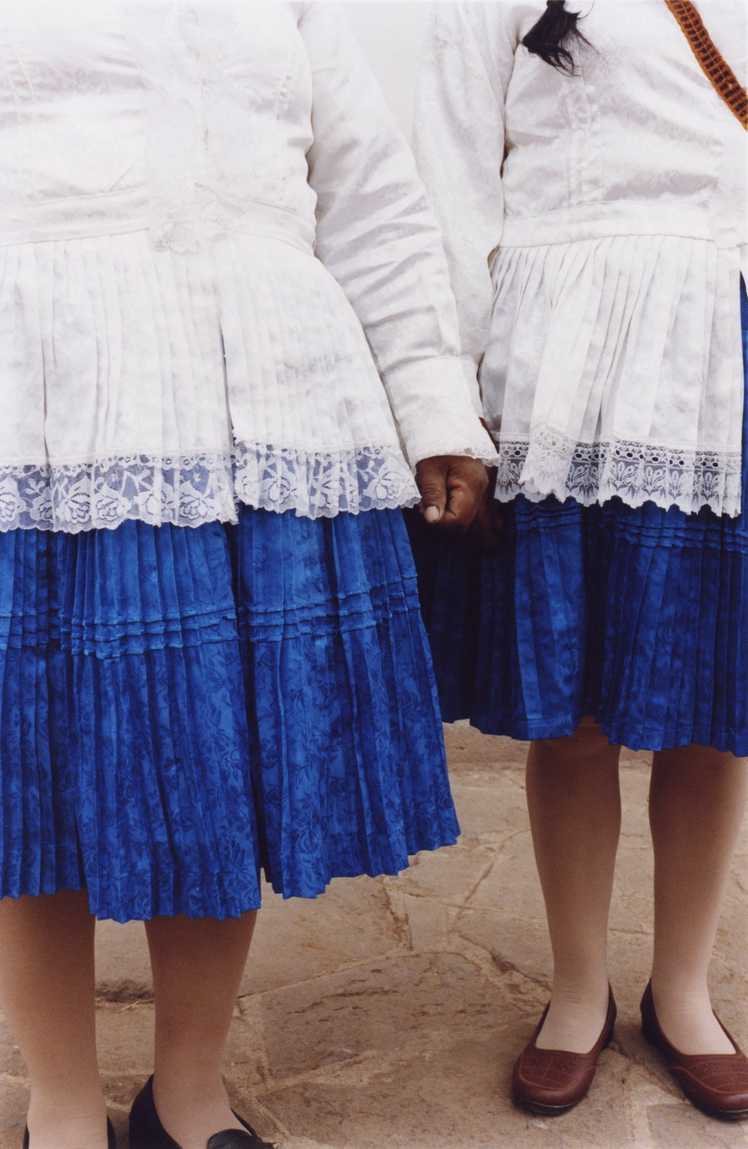 ana-flores-discover-photography-itsnicethat-06