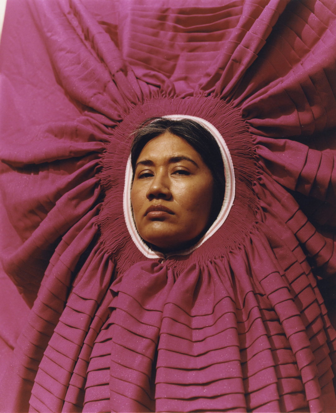 ana-flores-discover-photography-itsnicethat-14