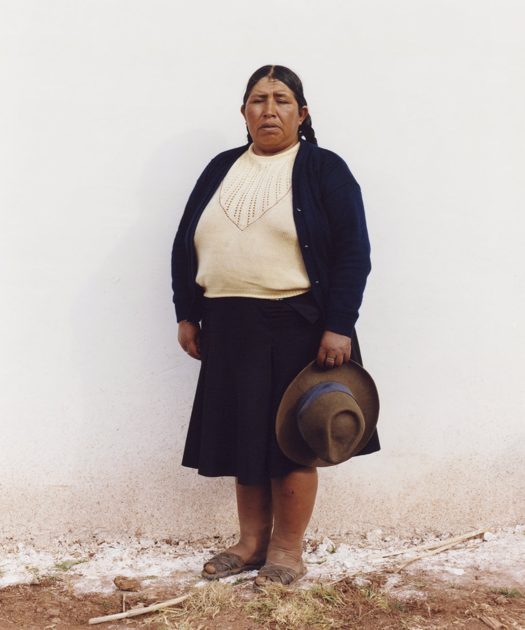 ana-flores-discover-photography-itsnicethat-07