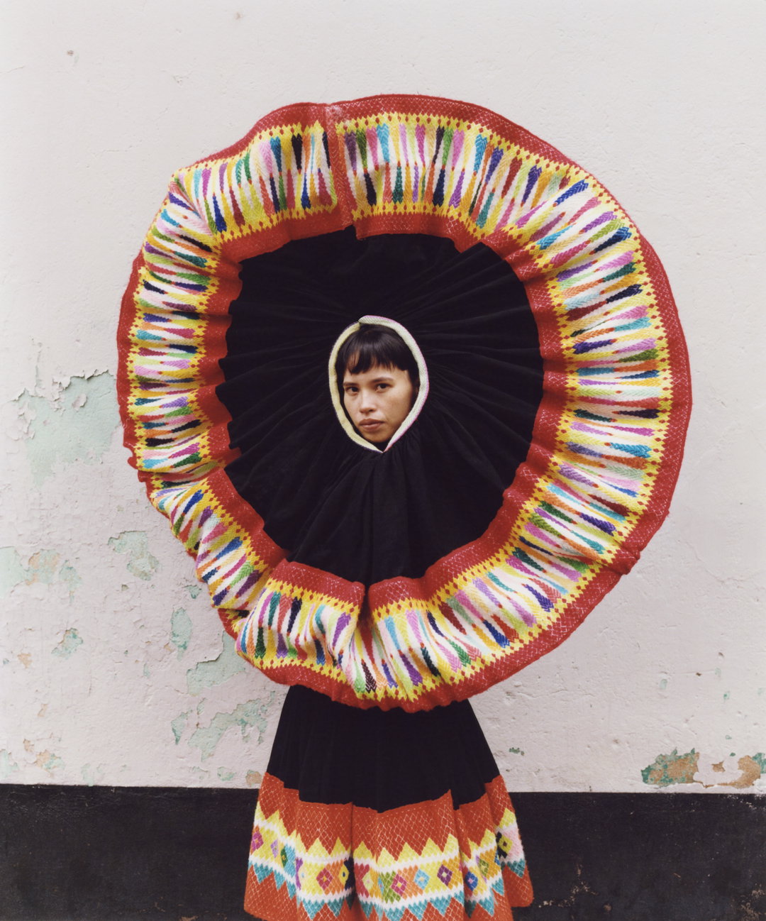 ana-flores-discover-photography-itsnicethat-09