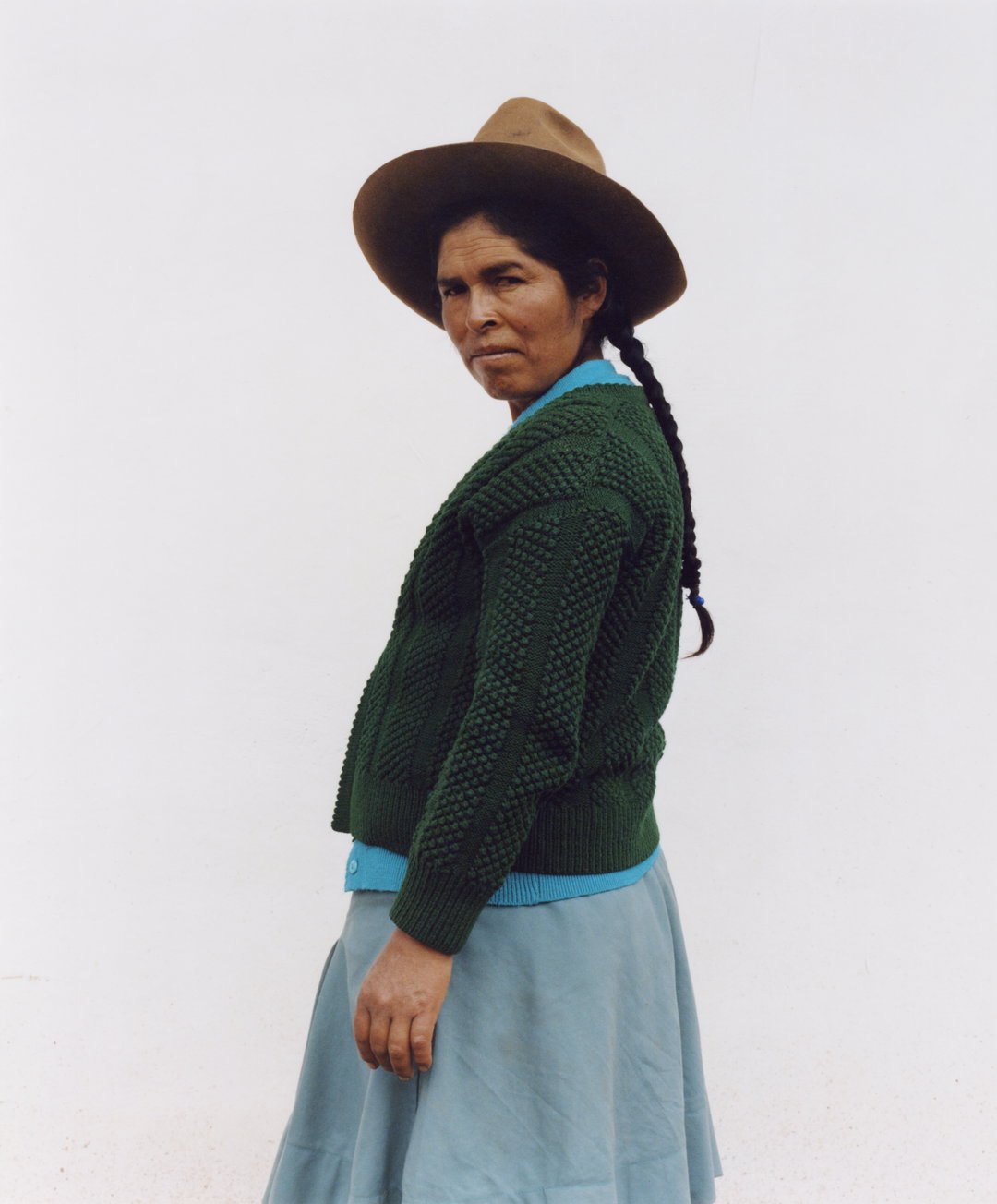 ana-flores-discover-photography-itsnicethat-10