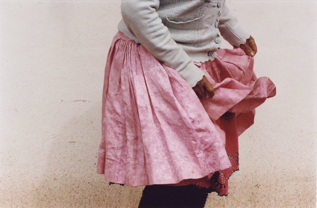 ana-flores-discover-photography-itsnicethat-12