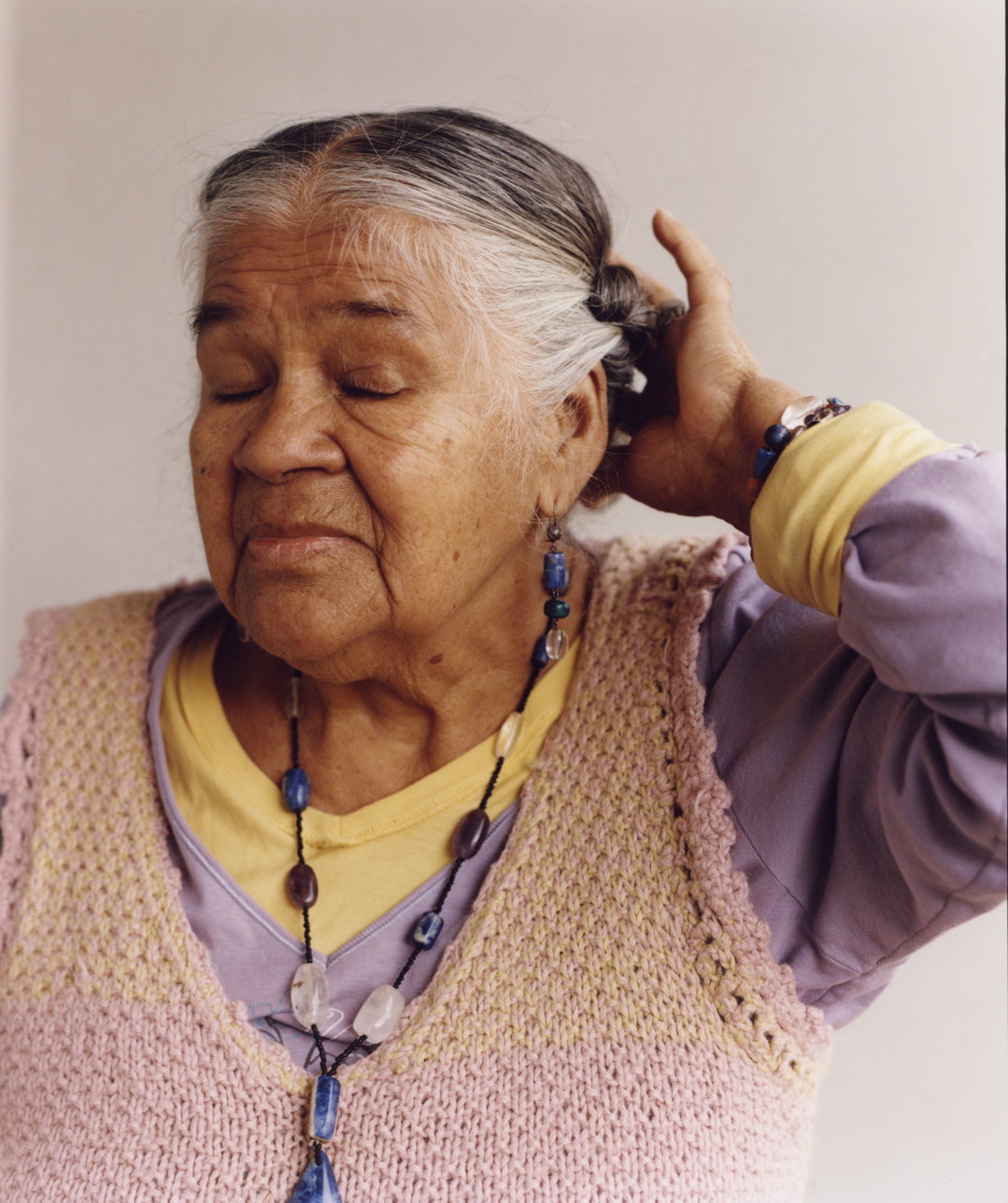 ana-flores-discover-photography-itsnicethat-11