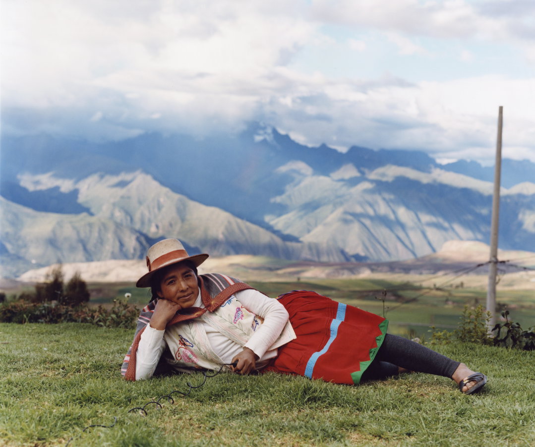 ana-flores-discover-photography-itsnicethat-13
