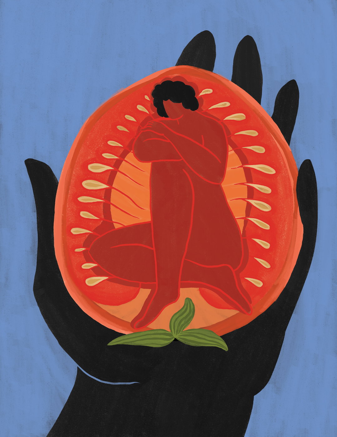 AlexandraBowman-WhetstoneSpot-Illustration-itsnicethat.jpg