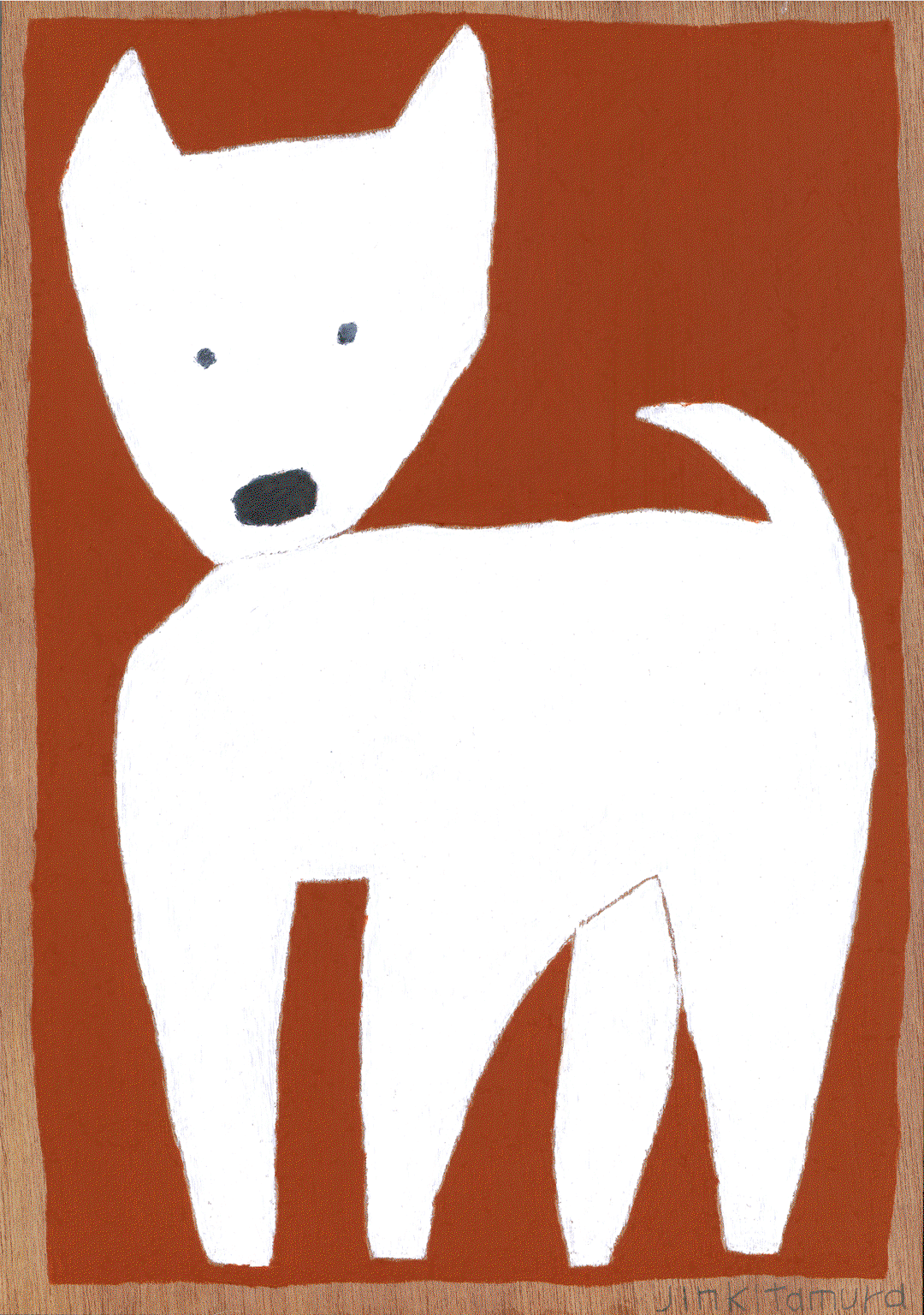 jin-kitamura-illo-itsnicethat12