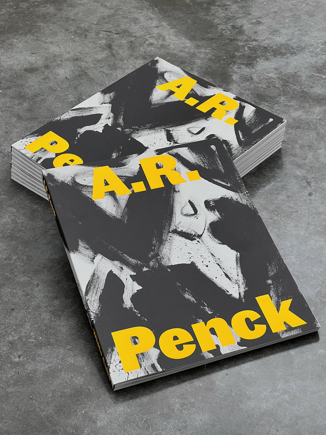 spreeeng-studio-graphic-design-discover-itsnicethat-09