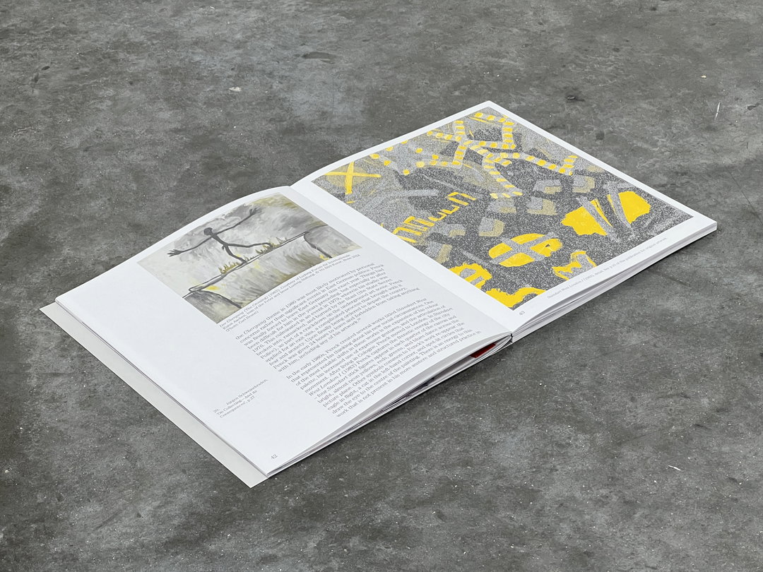 spreeeng-studio-graphic-design-discover-itsnicethat-08