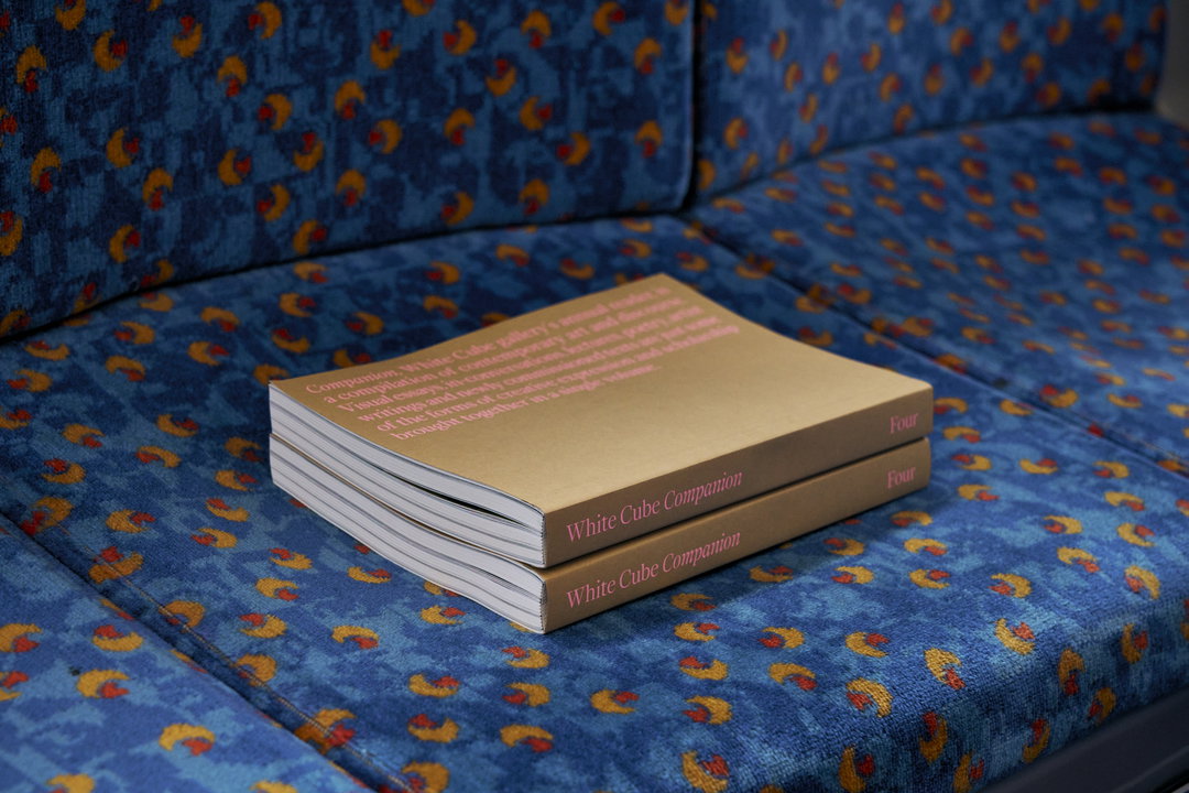 spreeeng-studio-graphic-design-discover-itsnicethat-11