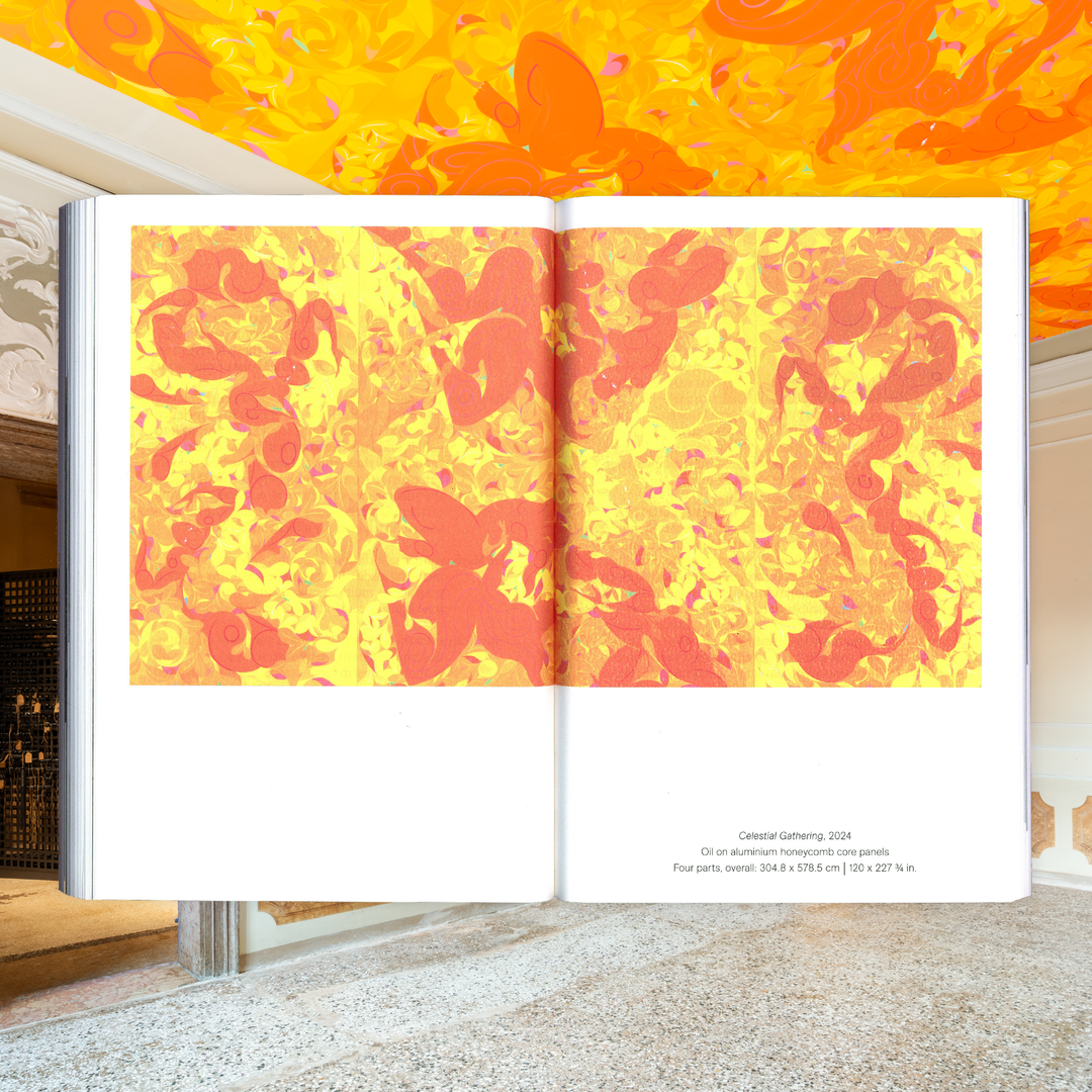 spreeeng-studio-graphic-design-discover-itsnicethat-10