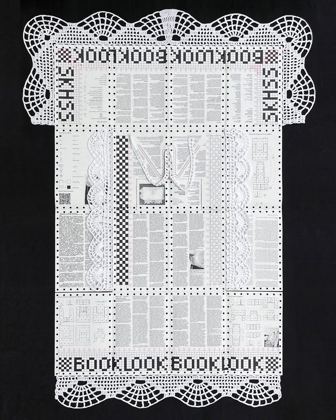 Booklook-publication-project-itsnicethat-11