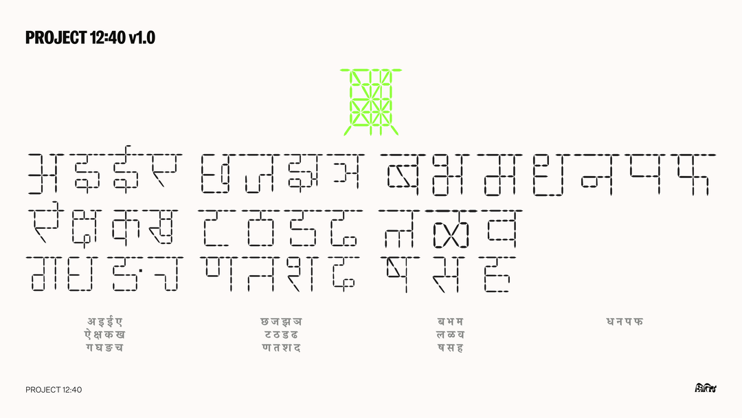 Kshitij-Gotiwale-12:40-typography-project-itsnicethat-13