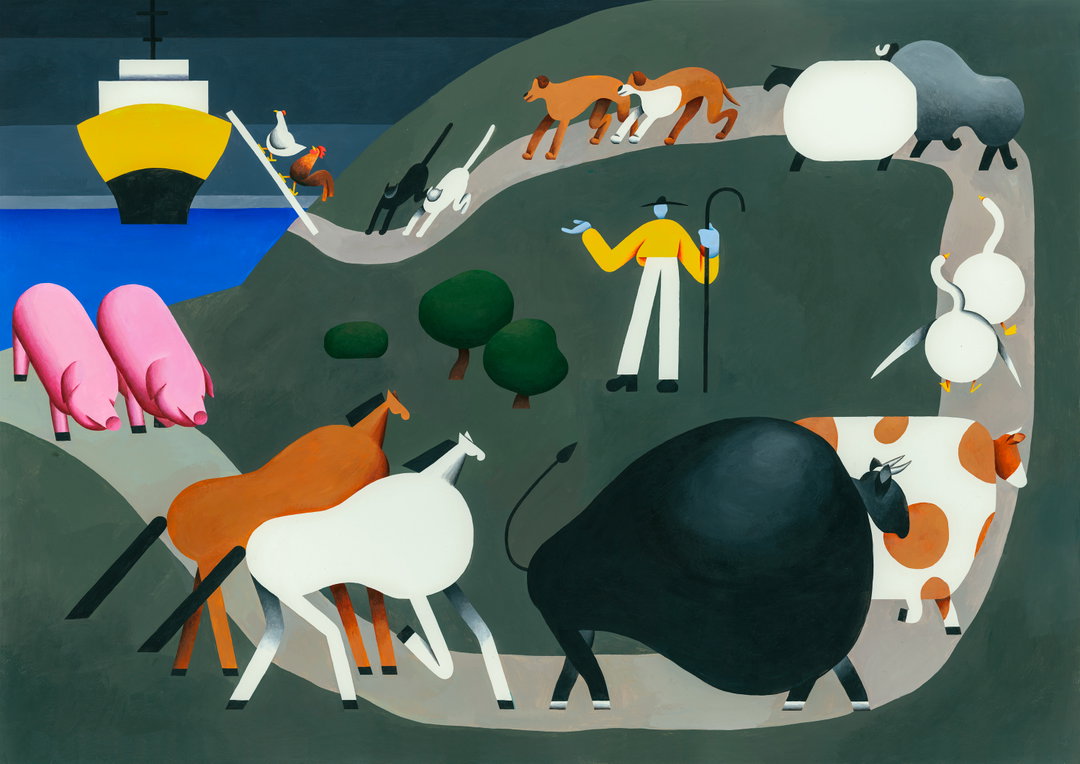 roberts-rurans-extra-ordinary-illustration-itsnicethat-14.jpg