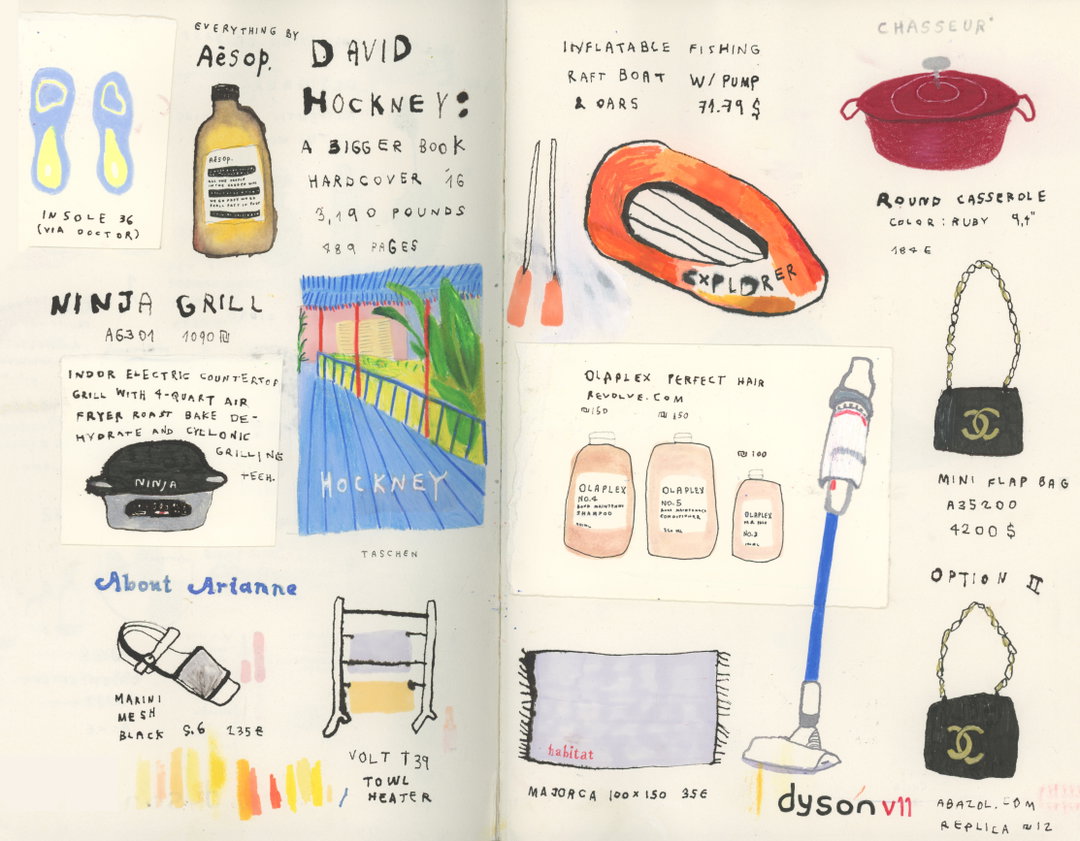 noa-goffer-illo-itsnicethat14