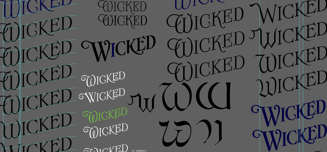 Teddy Blanks_Wicked