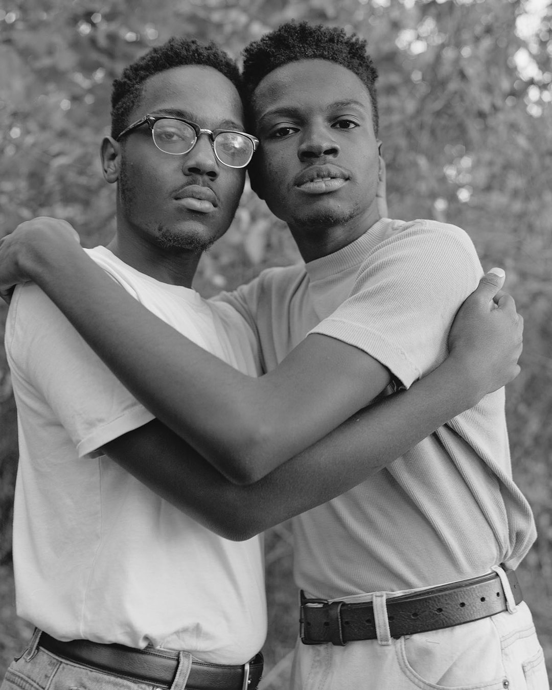 Widline Cadet - Youthbeing seen podcast photography itsnicethat.jpg