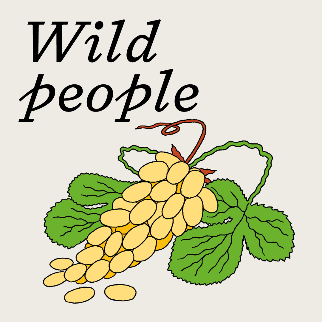 fed-and-watered-gd-itsnicethat07