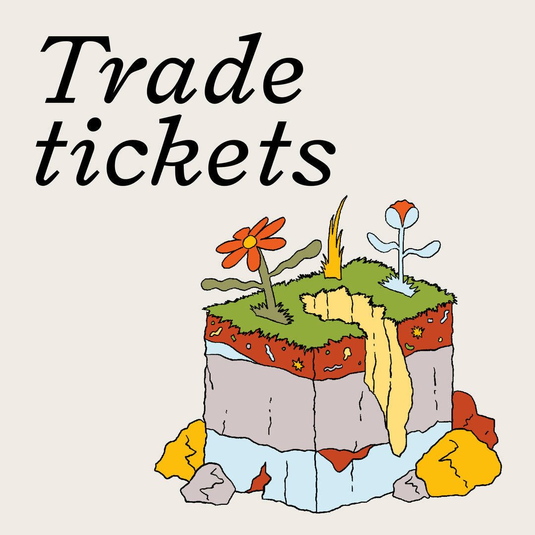 fed-and-watered-gd-itsnicethat11