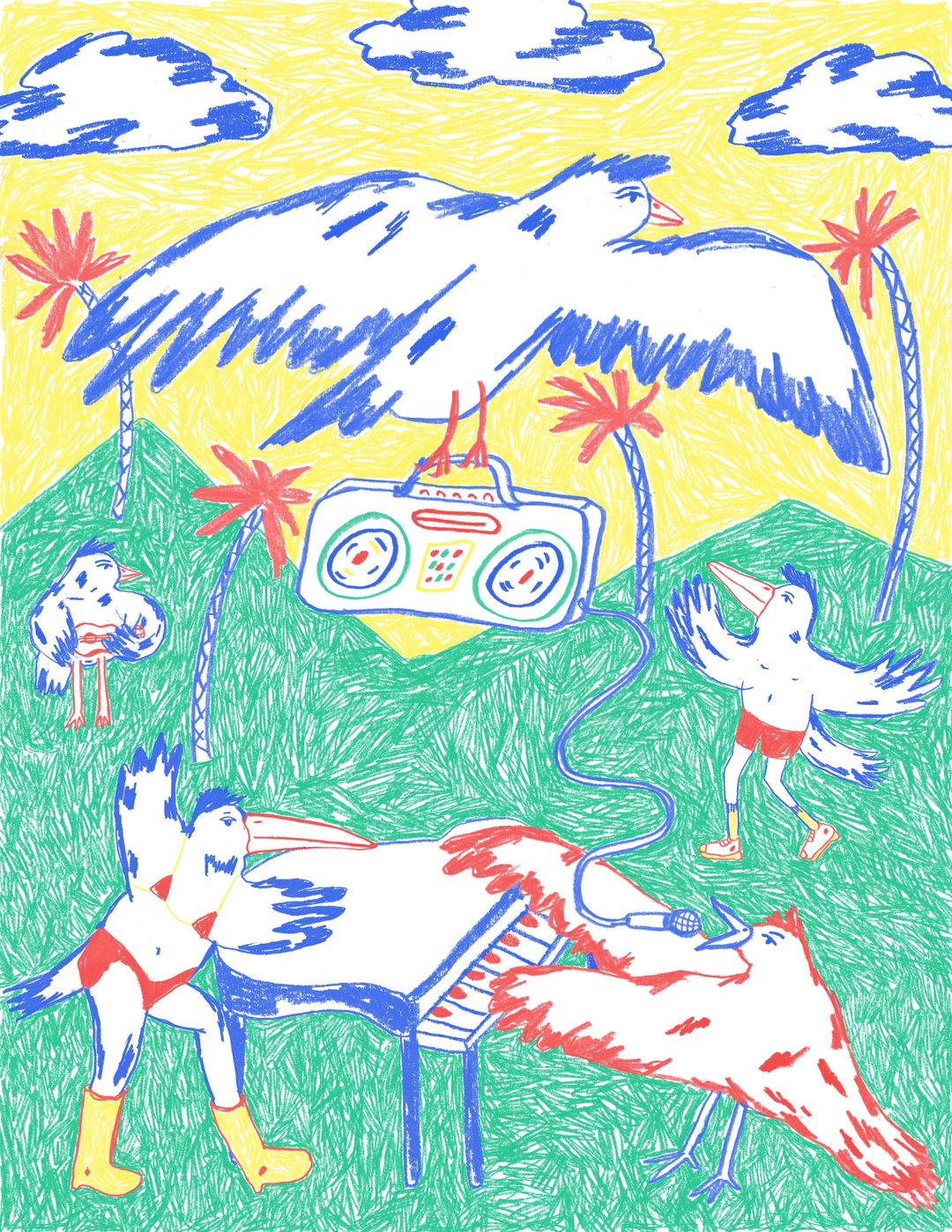 miranda-bruce-illo-itsnicethat09