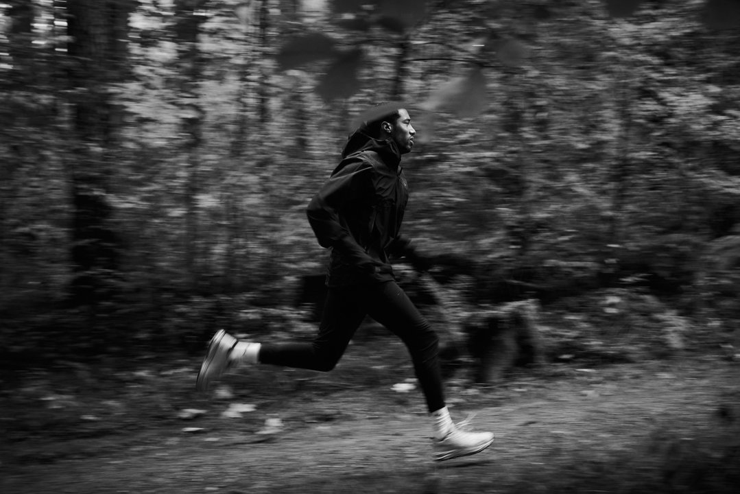 Janosch-abel-training-diary-photography-project-itsnicethat-10