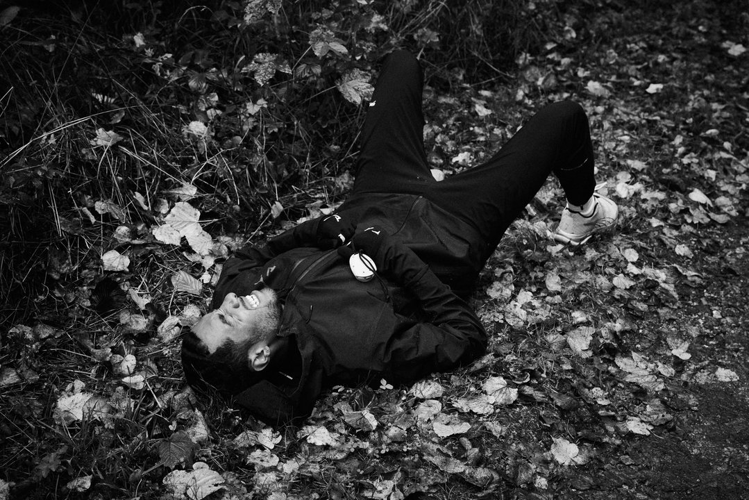 Janosch-abel-training-diary-photography-project-itsnicethat-09