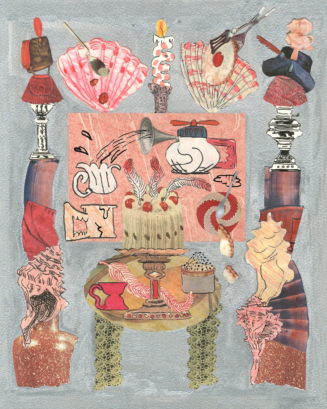 William-Goldsmith-illustration-dsicover-itsnicethat-02