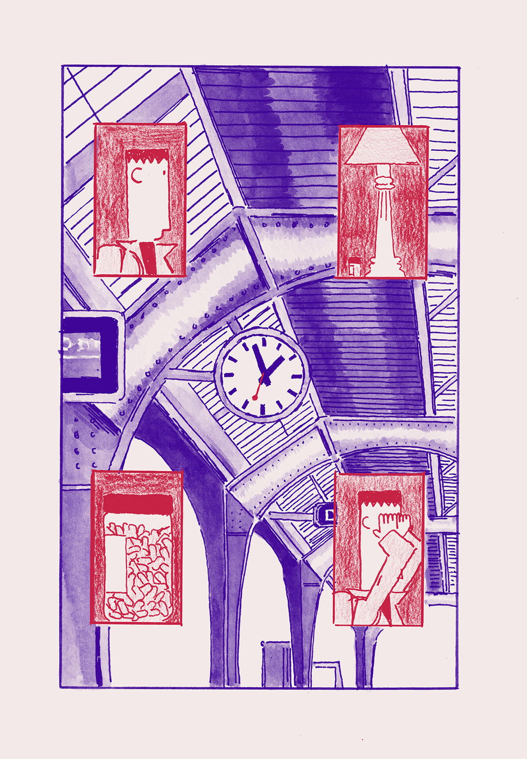 William-Goldsmith-illustration-dsicover-itsnicethat-03