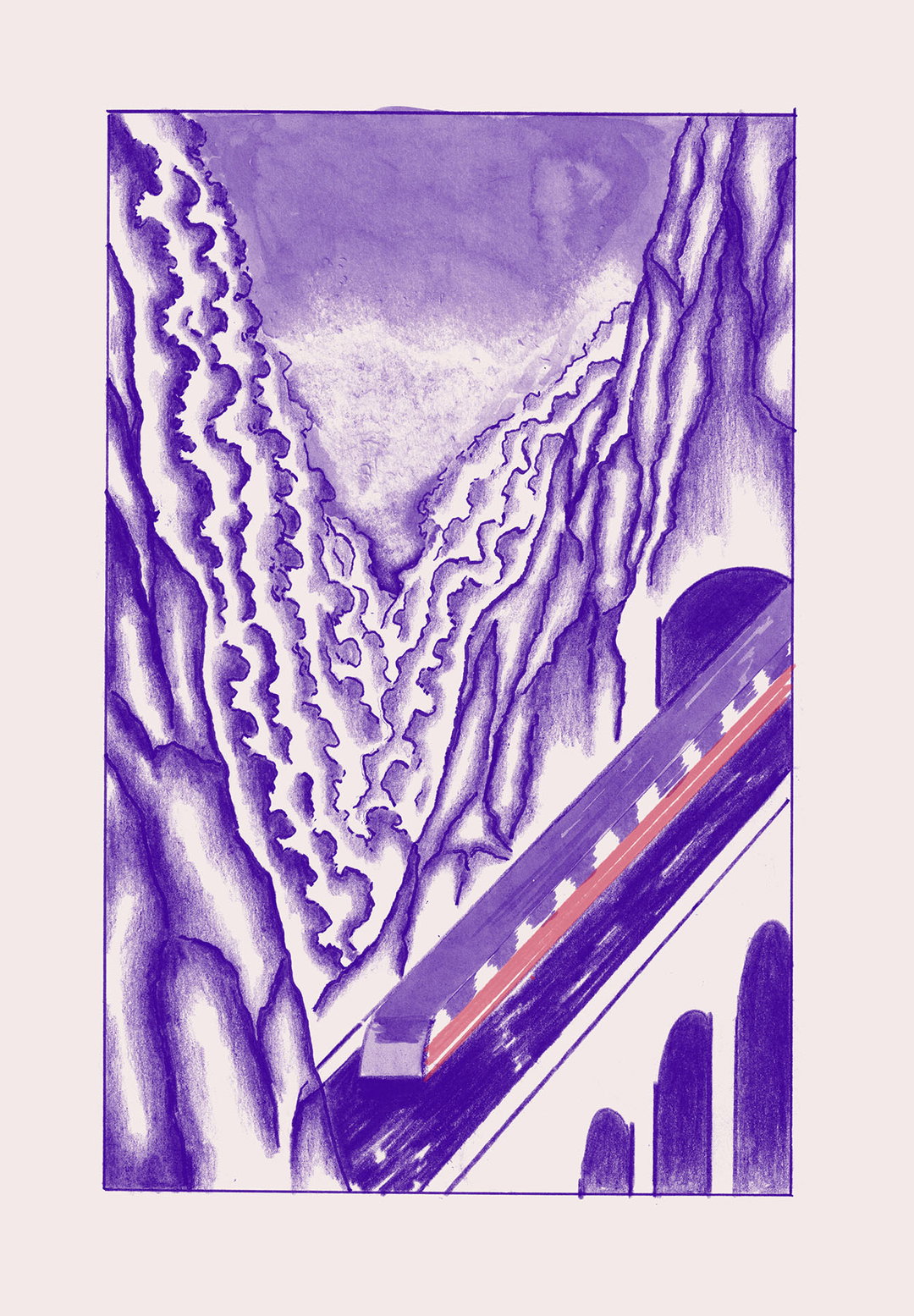 William-Goldsmith-illustration-dsicover-itsnicethat-04