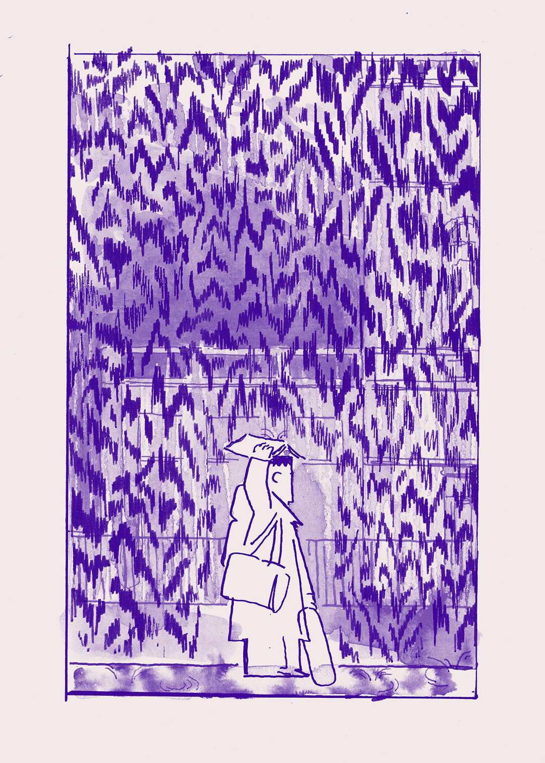 William-Goldsmith-illustration-dsicover-itsnicethat-05