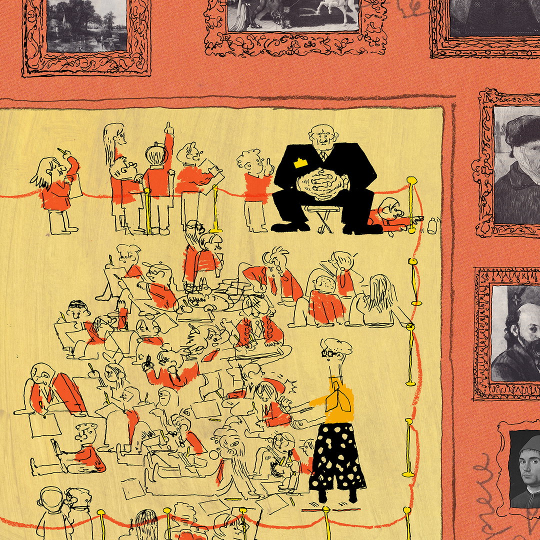 William-Goldsmith-illustration-dsicover-itsnicethat-06
