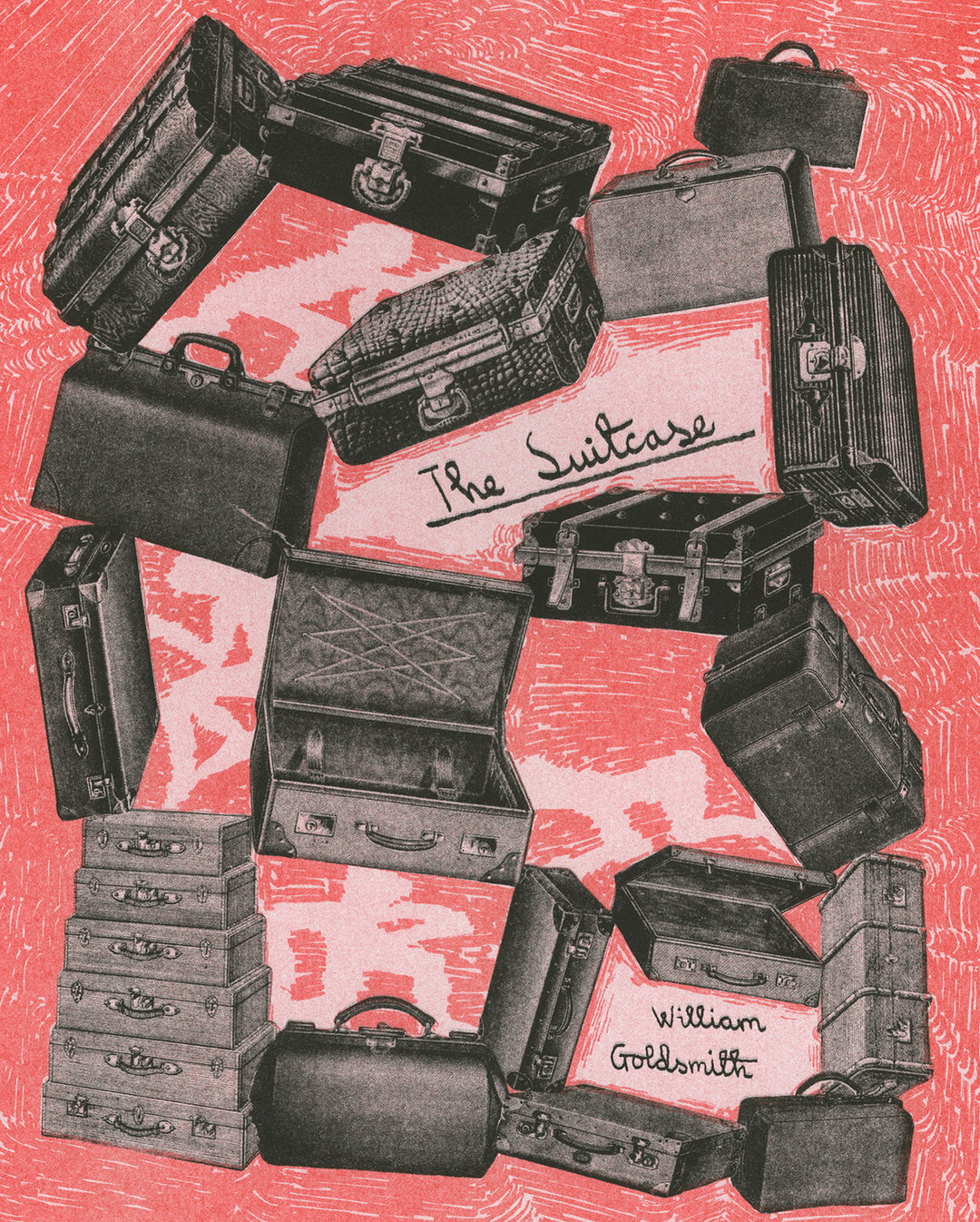 William-Goldsmith-illustration-dsicover-itsnicethat-07