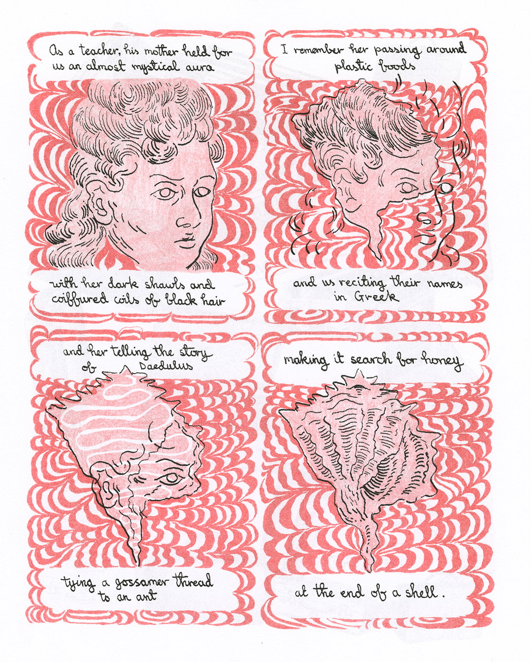 William-Goldsmith-illustration-dsicover-itsnicethat-09
