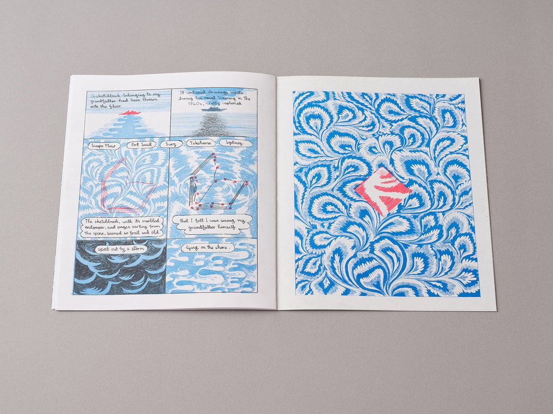 William-Goldsmith-illustration-dsicover-itsnicethat-10