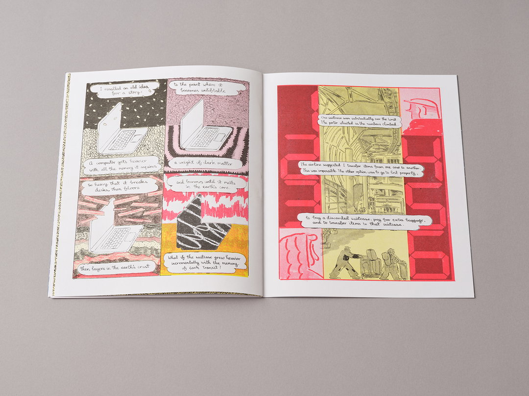 William-Goldsmith-illustration-dsicover-itsnicethat-11