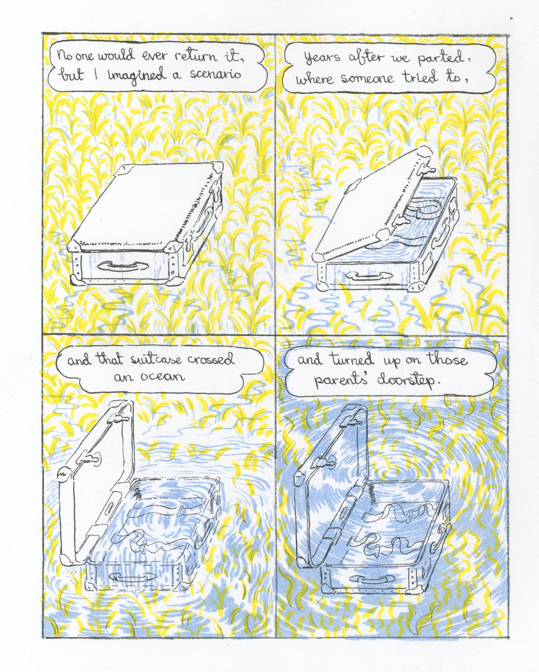 William-Goldsmith-illustration-dsicover-itsnicethat-12