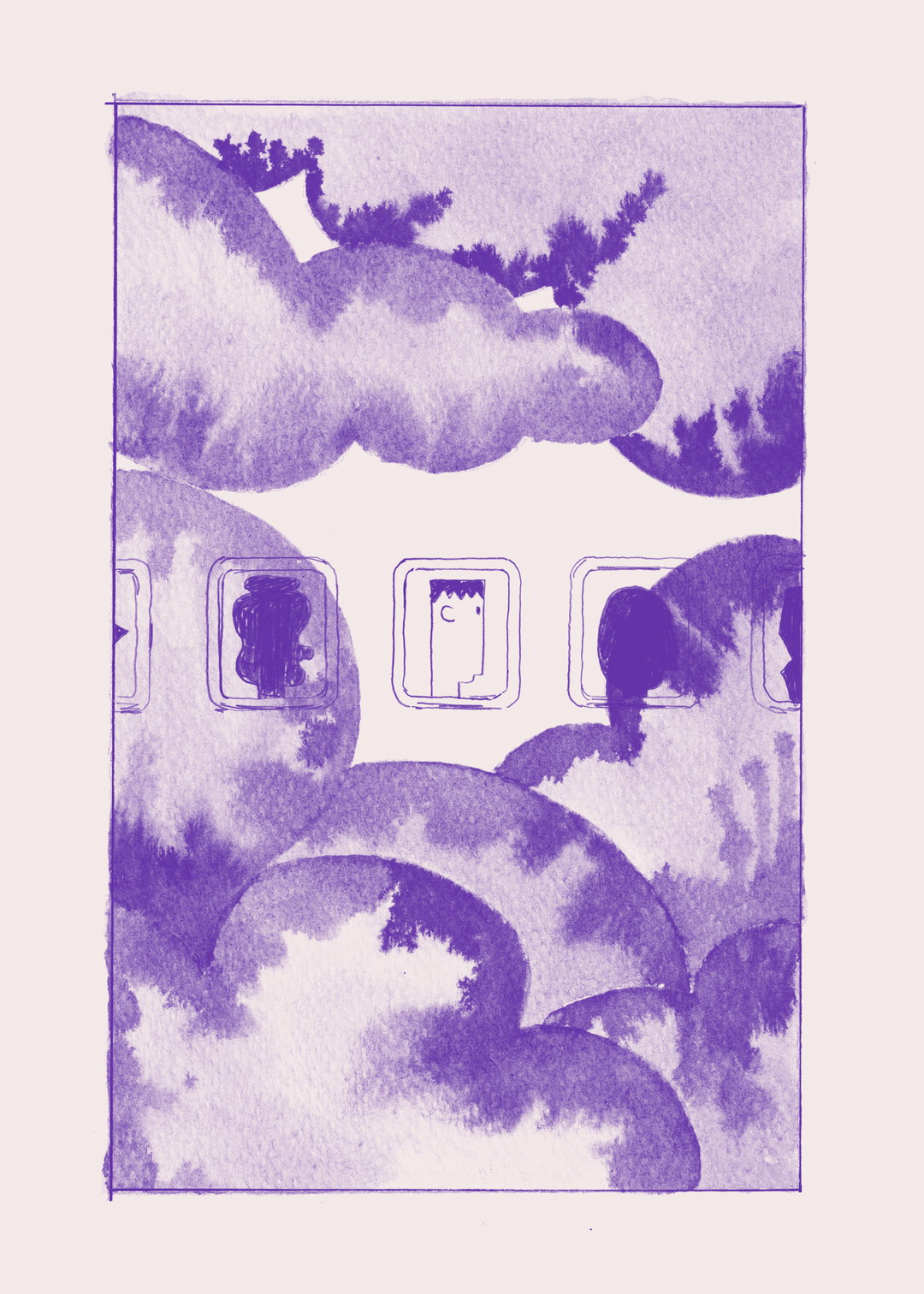 William-Goldsmith-illustration-dsicover-itsnicethat-01