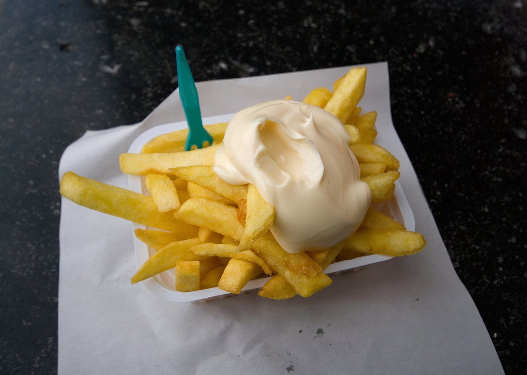 William Richardson potato photographer of the year photography itsnicethat1.jpg