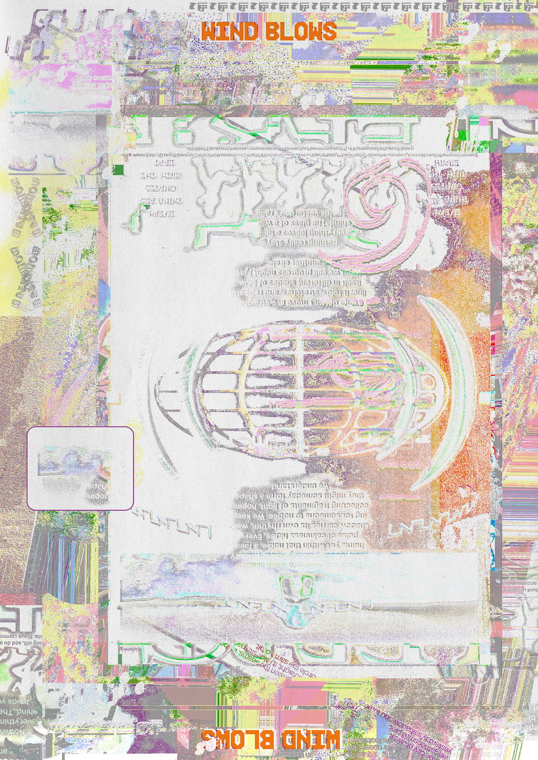 nao-lee-graphic-design-discover-itsnicethat-14