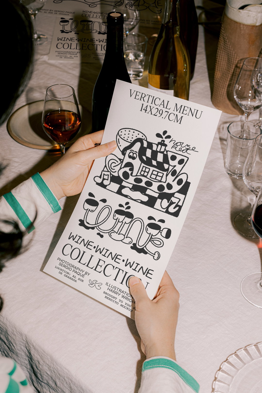 —Wine Wine Wine_Menu, Photography Sergio Paqué, Graphic Design Harry Wright, 2023.jpg