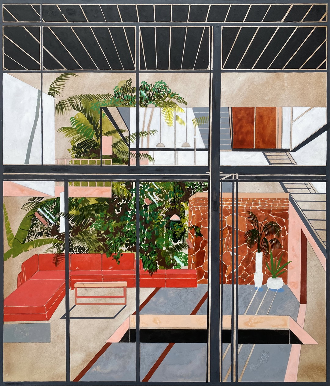 JustWhatIsIt-Exhibition-itsnicethat.jpeg