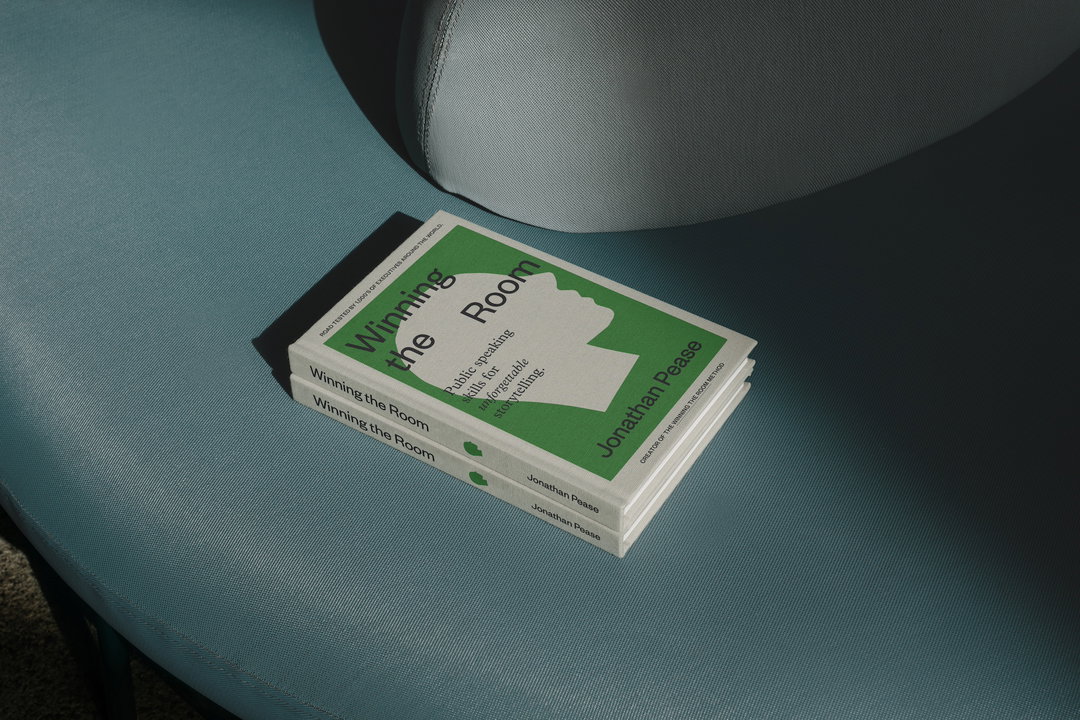 muse-muse-discover-gd-itsnicethat-05