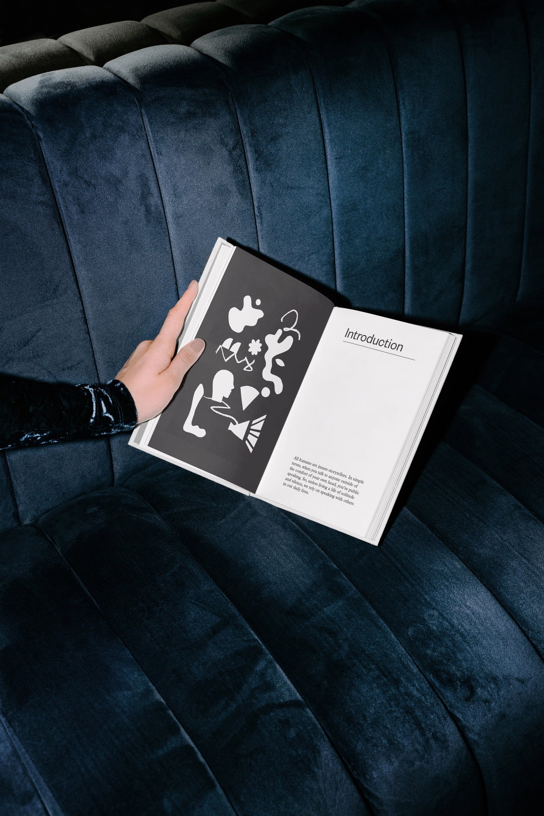 muse-muse-discover-gd-itsnicethat-06