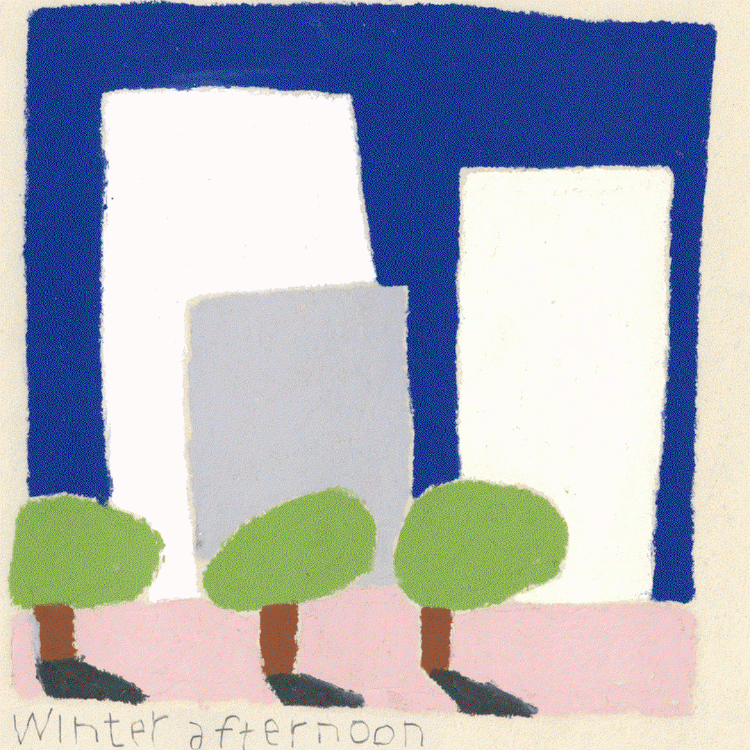 jin-kitamura-illo-itsnicethat13