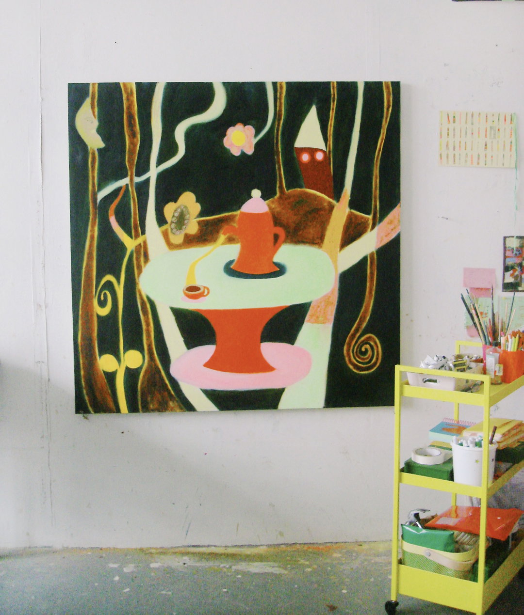 Yung-Hsuan-Wang-art-discover-itsnicethat-12