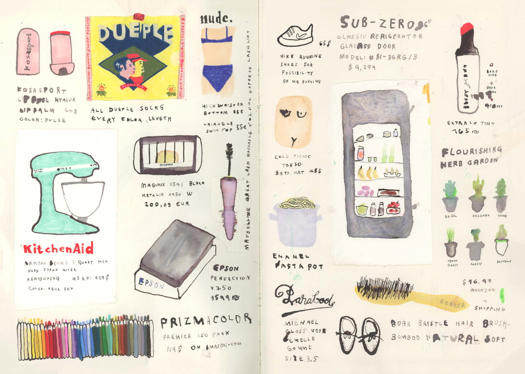 noa-goffer-illo-itsnicethat15