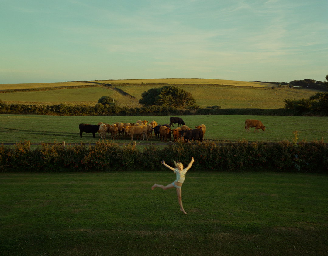 With-Cows.jpg