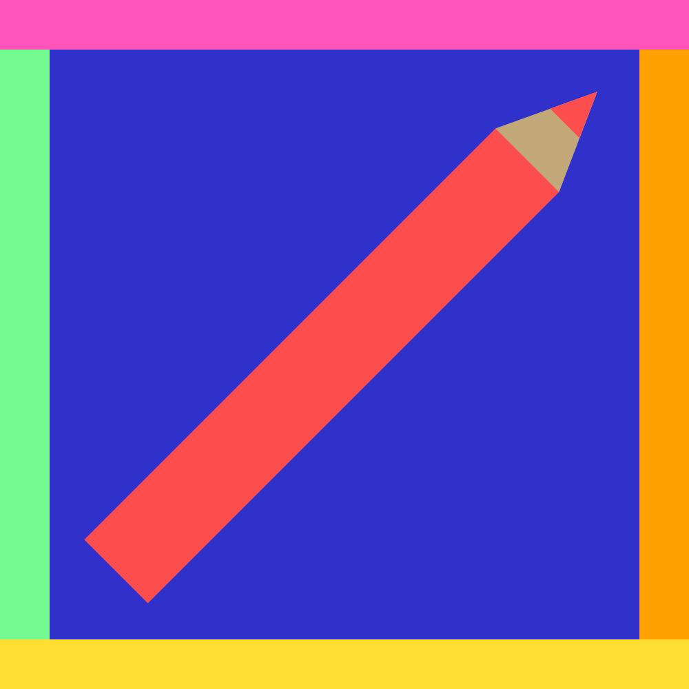 Lessons in style: how to create an original aesthetic